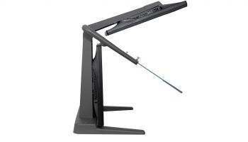 3D PluraView - Supported software