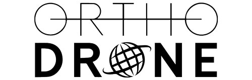 GEOTREND Logo
