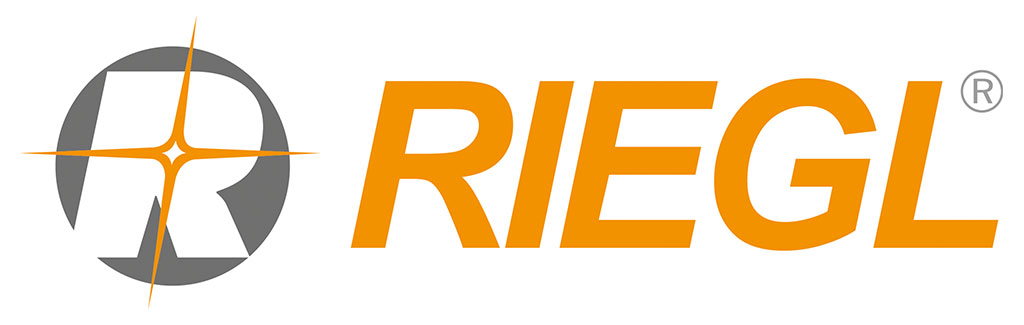 RIEGL Logo