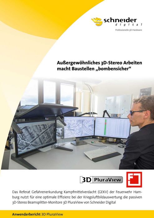 schneider-digital-casestudy-feuerwehr-hamburg-d5b1f008