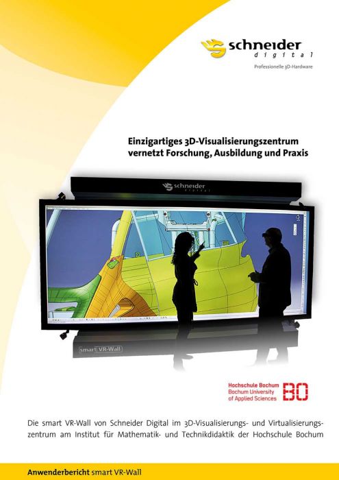 schneider-digital-casestudy-hochschule-bochum-688197d0