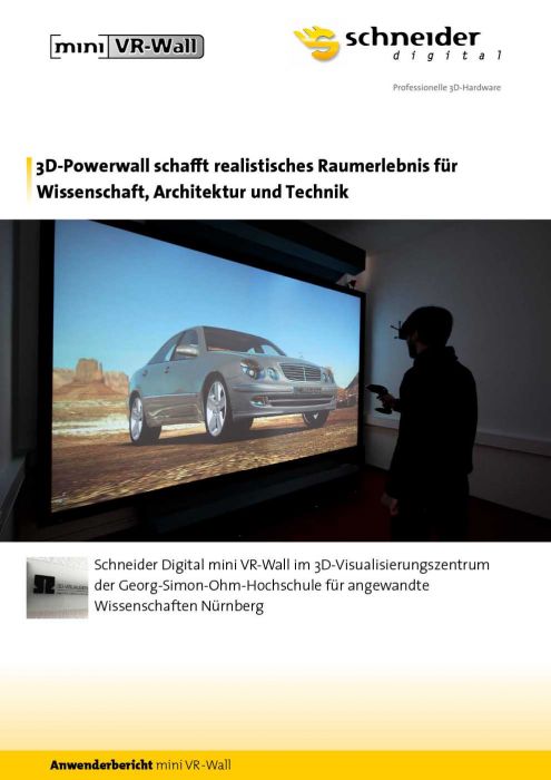 schneider-digital-casestudy-ohm-hochschule-nuernberg-03a0c8be
