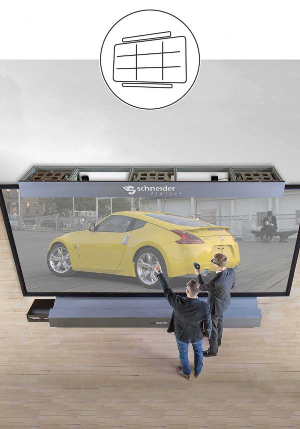 schneider-digital-produkte-slider-vr-wall-694993c5