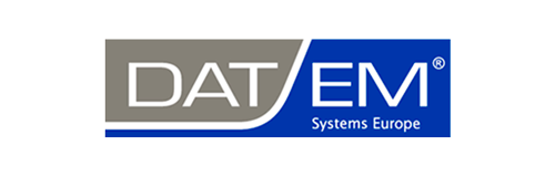 GEOTREND Logo