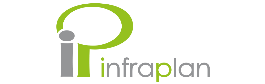 infraplan Logo