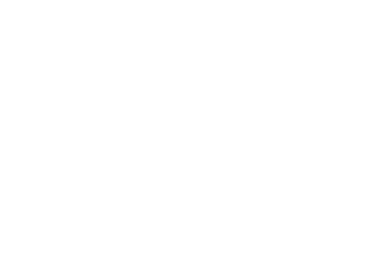 logo-3d-connexion-a616e46a