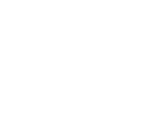Logo 3D Connexion