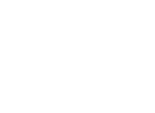Logo ART