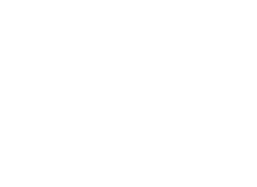 Logo Workstation Centuron