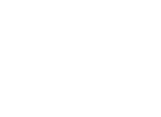 logo-eizo-3be3192e