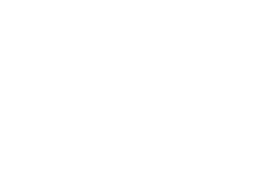 logo-nvidia-quadro-grey-68bcb62a