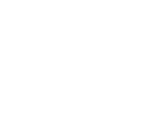 logo-planar-20c78001