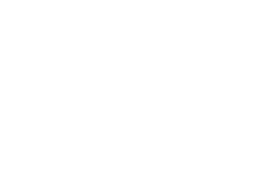 logo-radeon-pro-441cb1f5