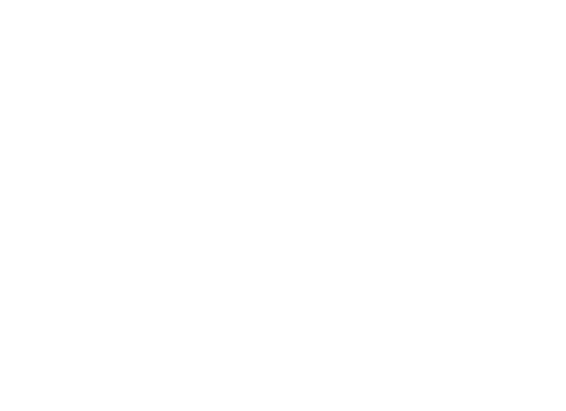 logo-spacecontrol-grey-15c9ff89