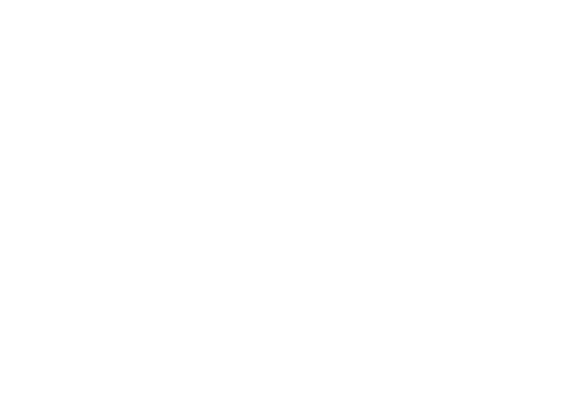 logo-volfoni-grey-a353dd25