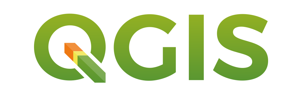 qGIS Logo