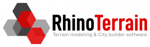 RIEGL Logo