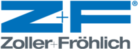 Mena 3D Logo